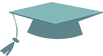 ac7eafa5fab0c802b54d5b33ac3efe45.png